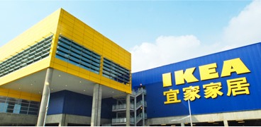 譯倍佳 亞馬遜合作商，基礎軟件服務助力全球客戶在豬八戒平臺實現高效運營