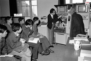 日本制造 看客眼中的技術交流與產業啟示