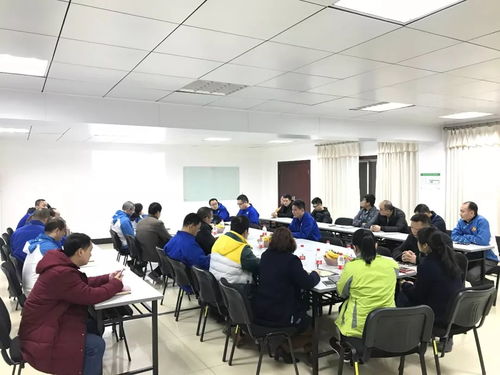 大咖駕到！東涂技術交流會深度解析前沿工藝與創新應用